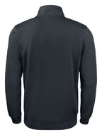 Active Half Zip Junior