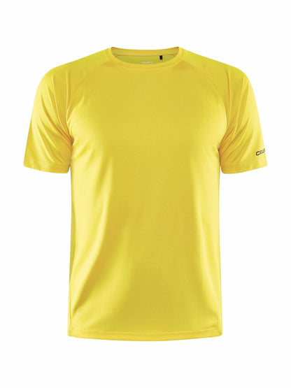 Unify T-skjorte