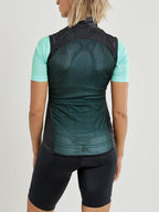 Essence Vest