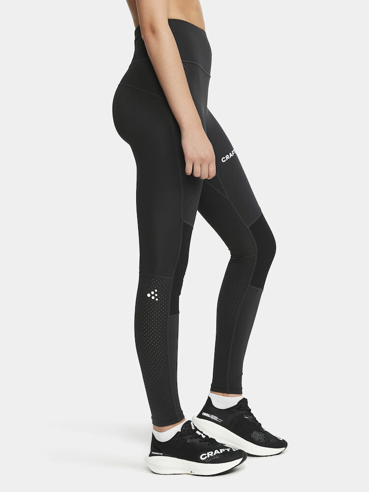 Force Tights Dame