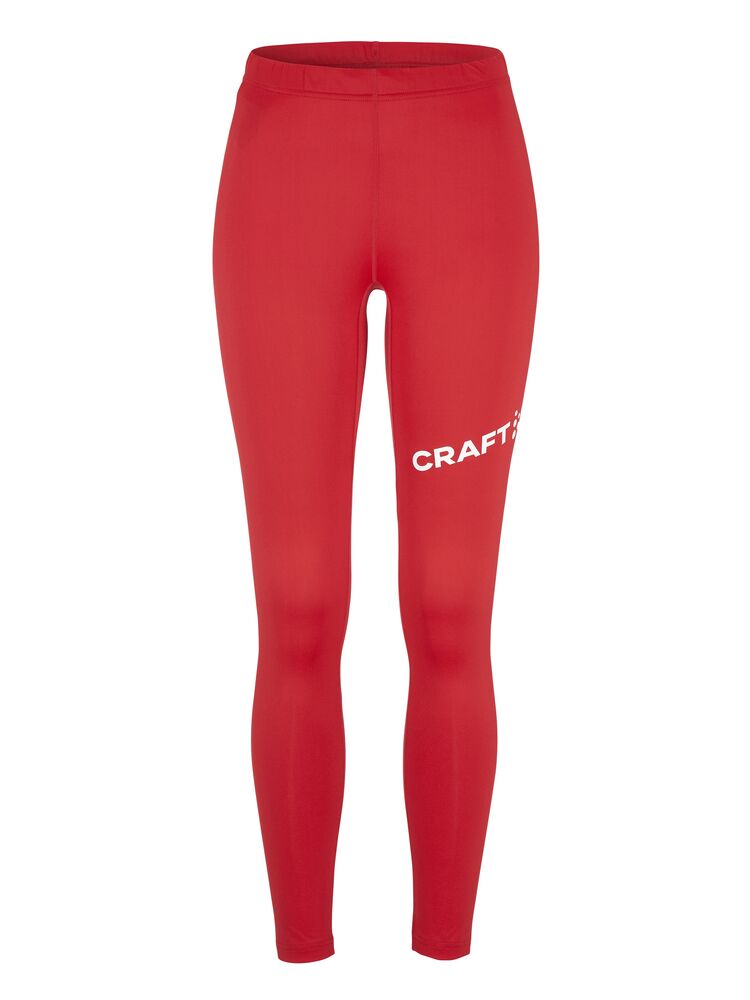 Nordic Ski Tights