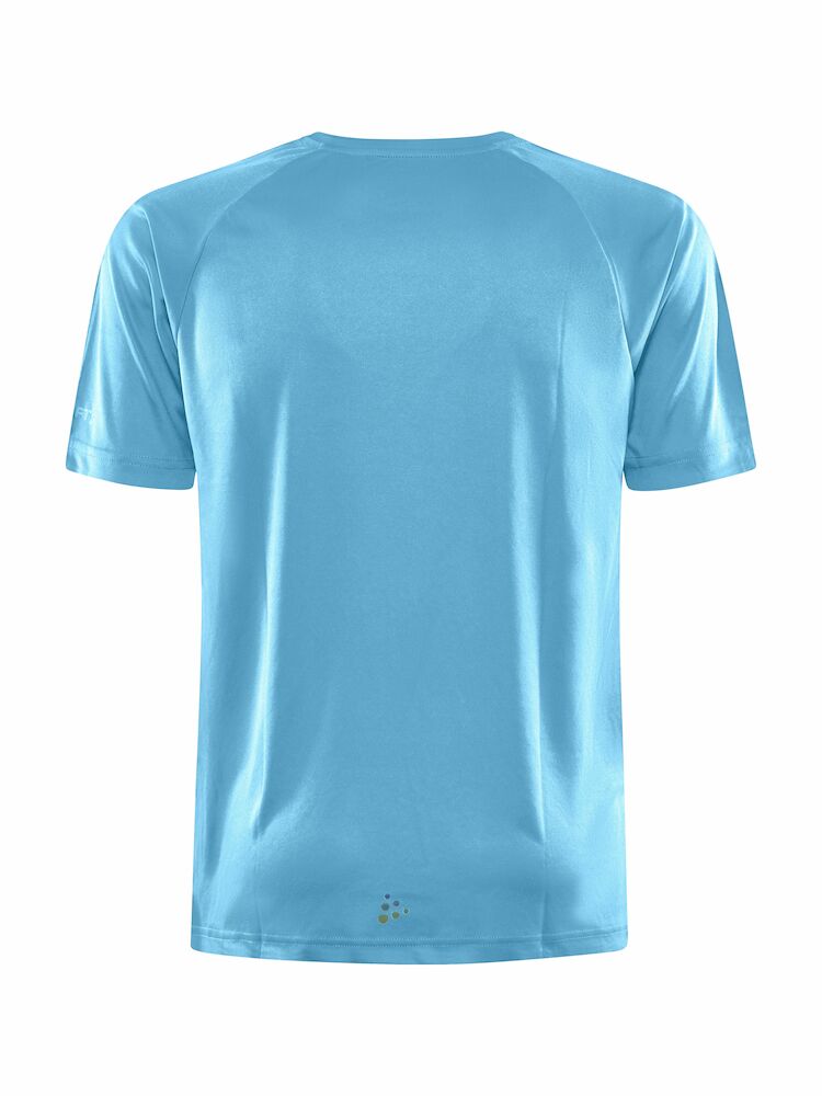Unify T-skjorte