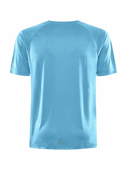Unify T-skjorte