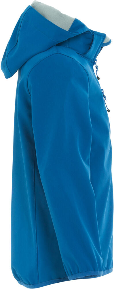 Basic Softshell Junior