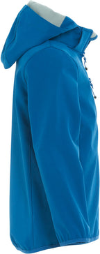 Basic Softshell Junior