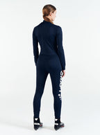 ADV Nordic Suit