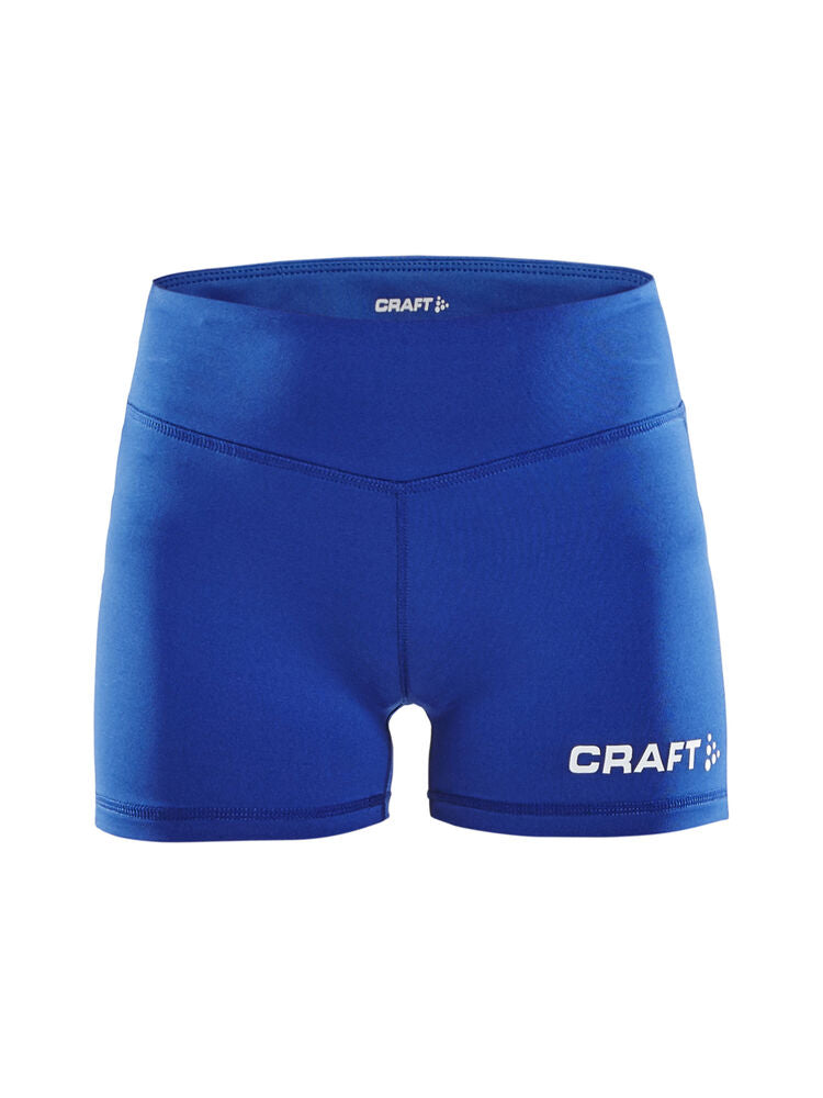 Squad Shorts Junior