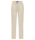 Edgemont Chinos