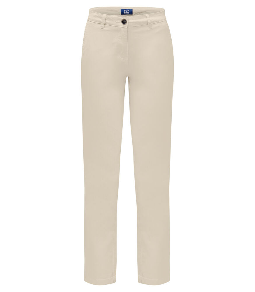 Edgemont Chinos