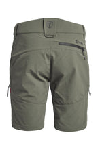 Tenson Txlite Shorts