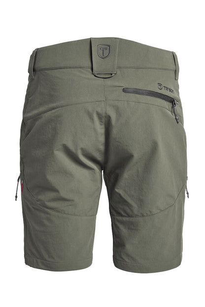 Tenson Txlite Turshorts Herre