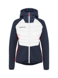 CRAFT LT Hybrid Jakke - Norgesvidda.no