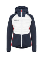 OUTLET Craft LT Hybrid Dame