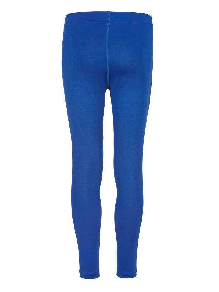 ADV Nordic Tights Jr