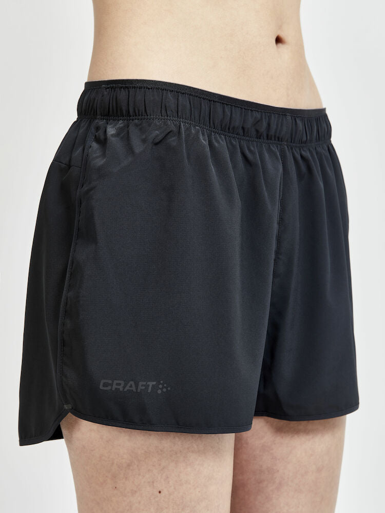 ADV Stretch Shorts