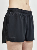ADV Stretch Shorts