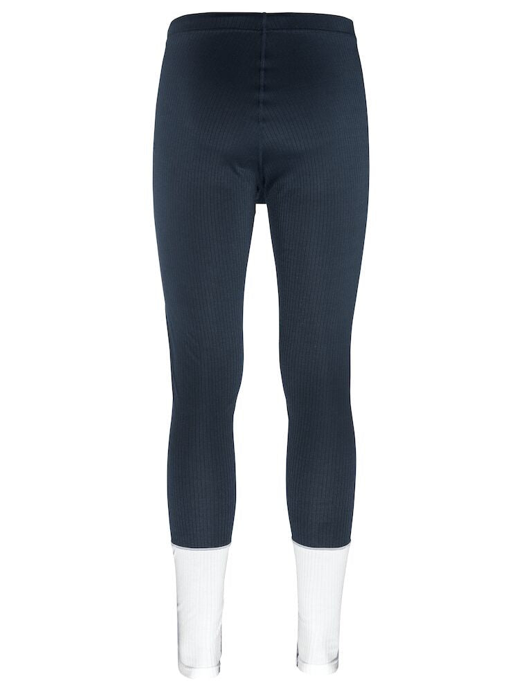 CRAFT NOR Baselayer Set