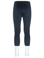 CRAFT NOR Baselayer Set