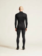 OUTLET CRAFT ADV Ski Drakt Herre