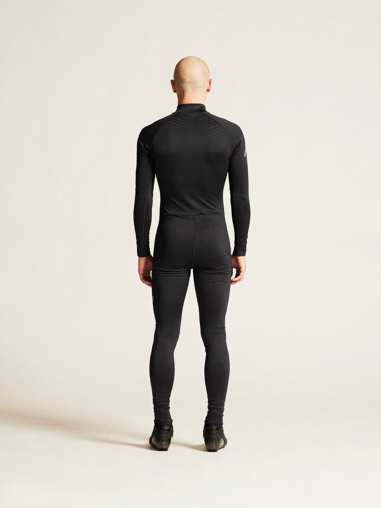 OUTLET CRAFT ADV Ski Drakt Herre