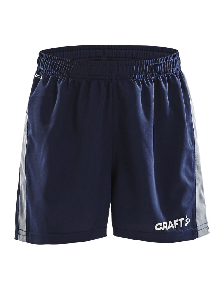Mesh Shorts Junior