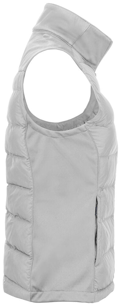 Oak Harbor Vest