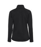 Graphix Full Zip