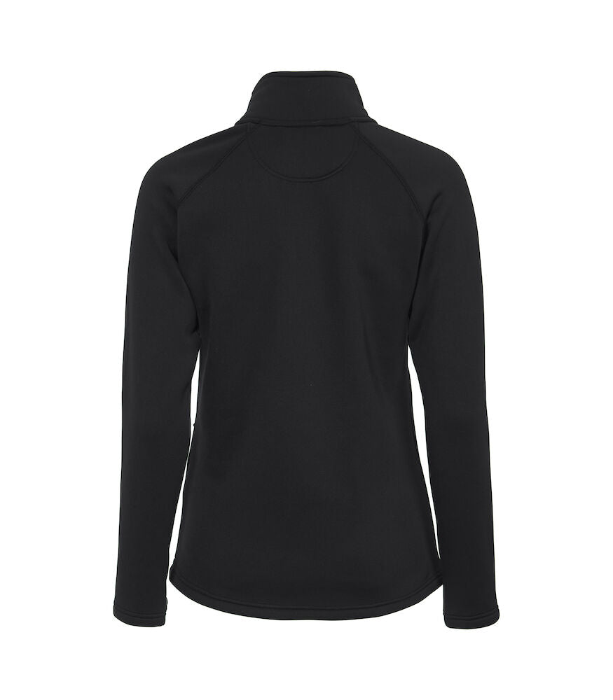 Graphix Full Zip