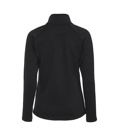 Graphix Full Zip