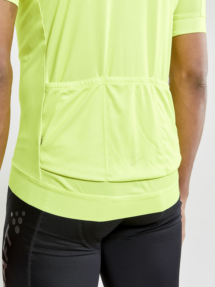 Essence Sykkeltrøye