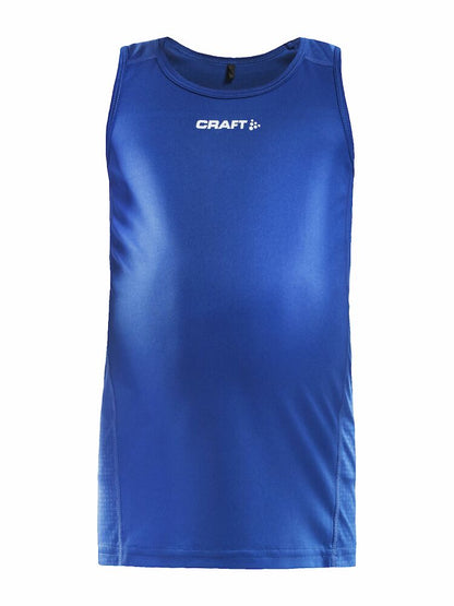 Rush Singlet Barn