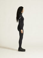 Nordic Ski Tights