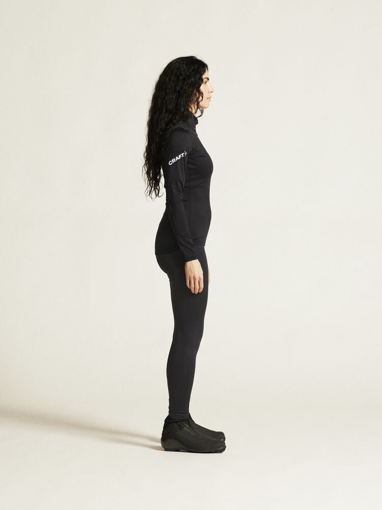 Nordic Ski Tights