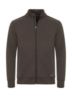 Pemberton Cardigan FZ