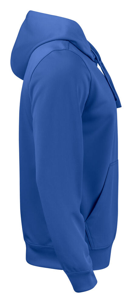 Basic Active Hettegenser