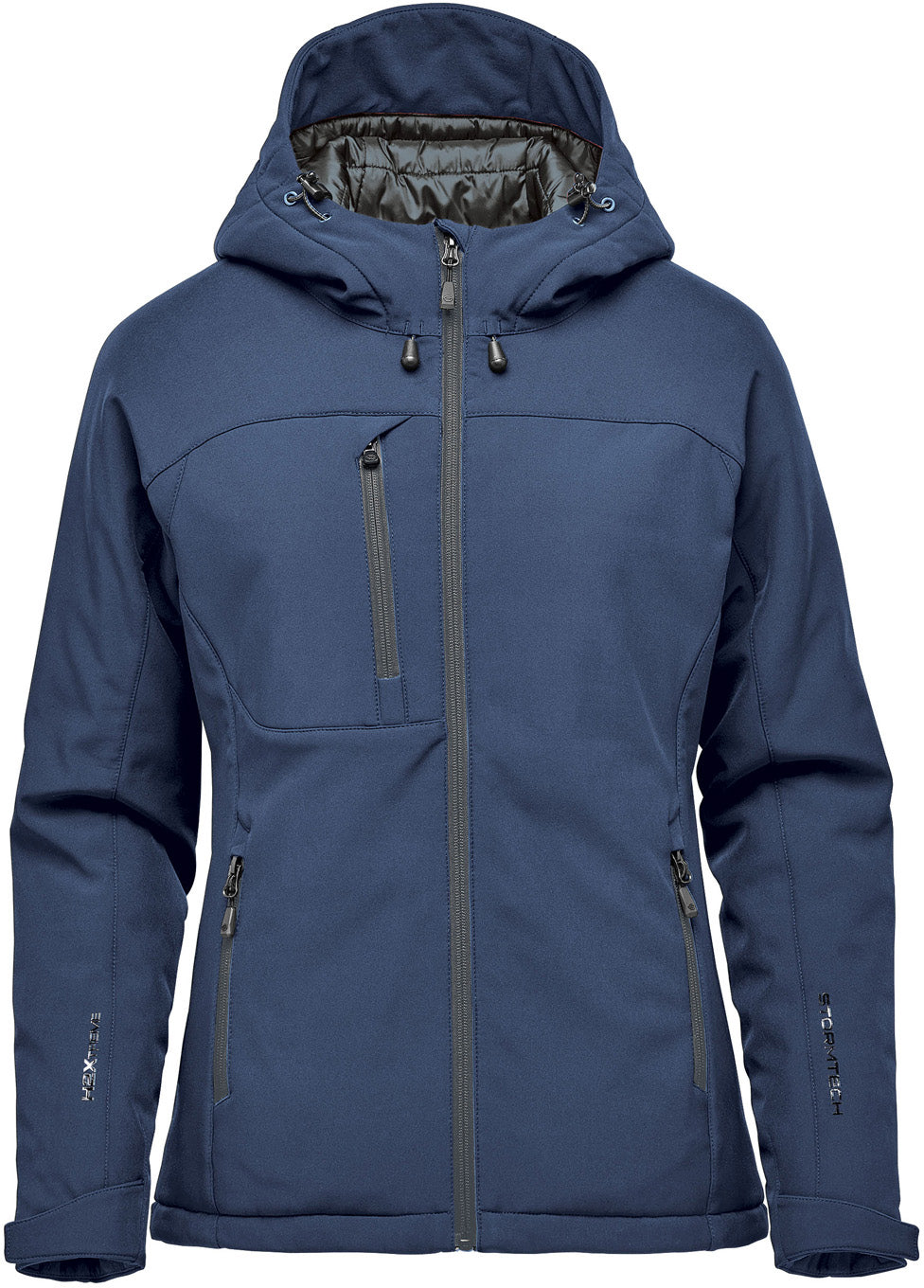 Insulate Jakke Dame