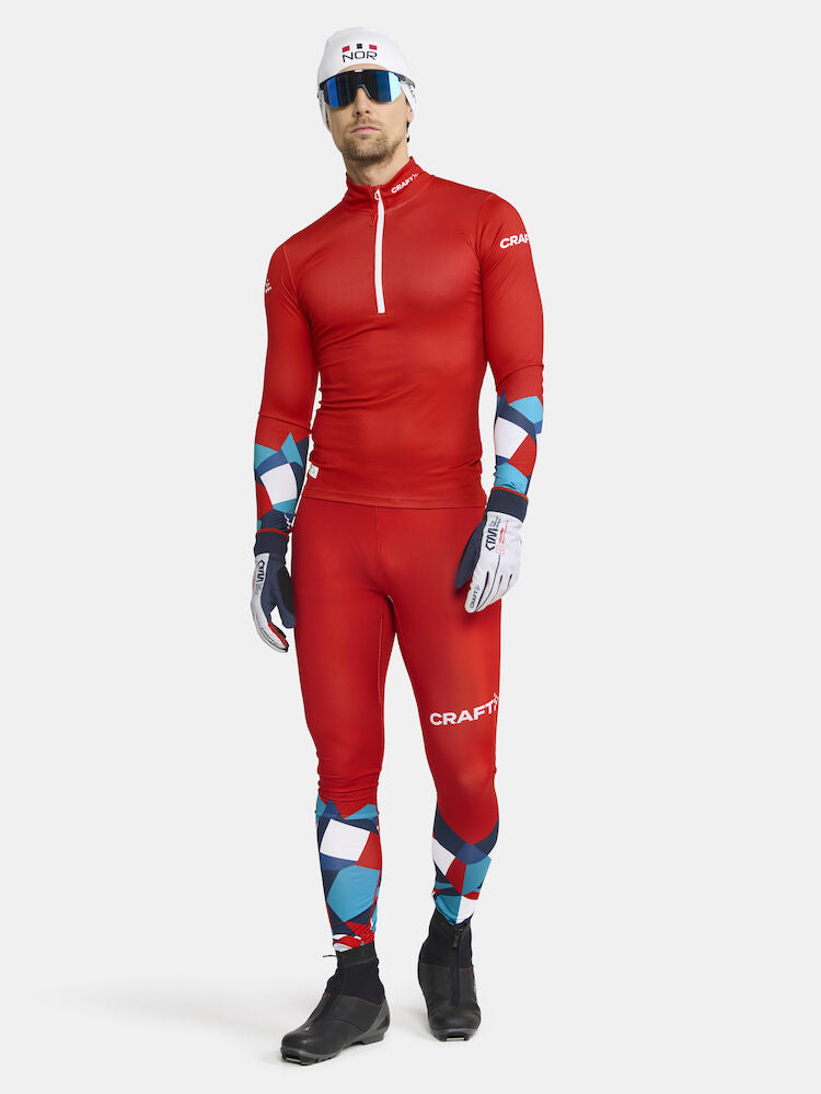 ADV Ski Tights