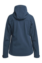 Tenson Txlite Softshell