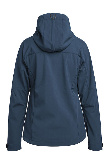 Tenson Txlite Softshell Dame