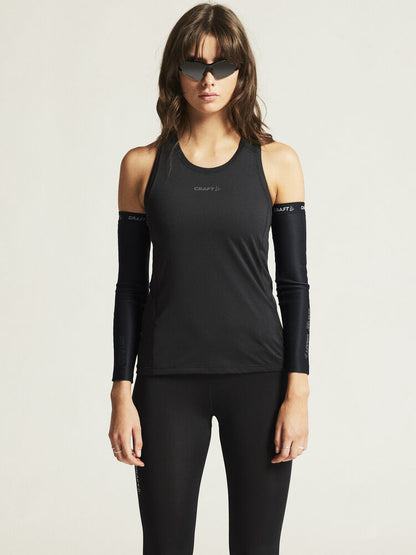 Craft Essence Singlet Dame