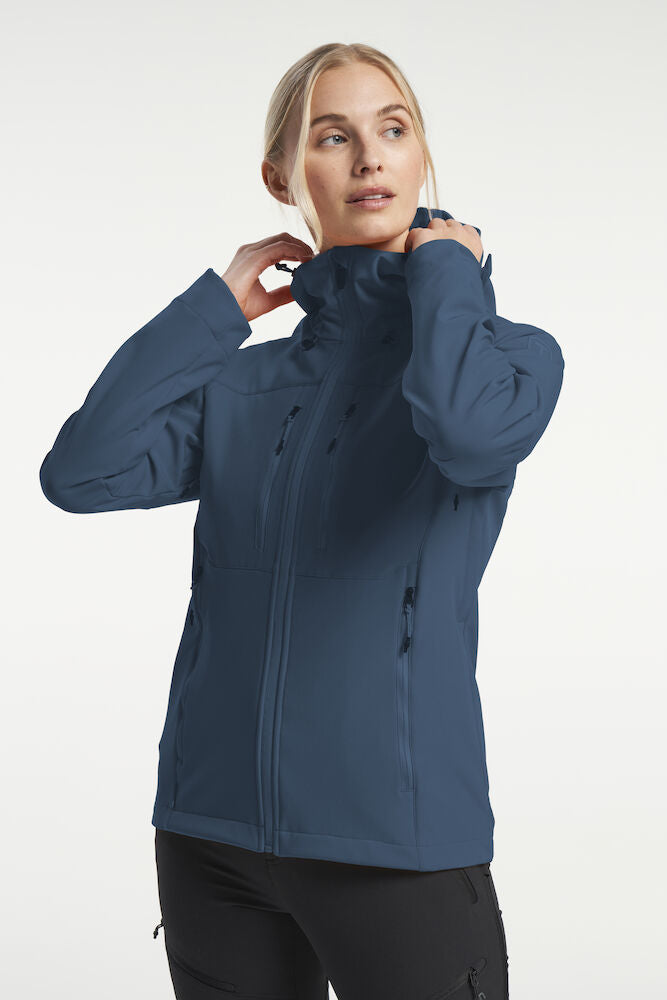 Tenson Txlite Softshell Dame