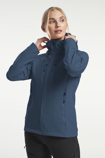 Tenson Txlite Softshell Dame