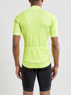 Essence Sykkeltrøye