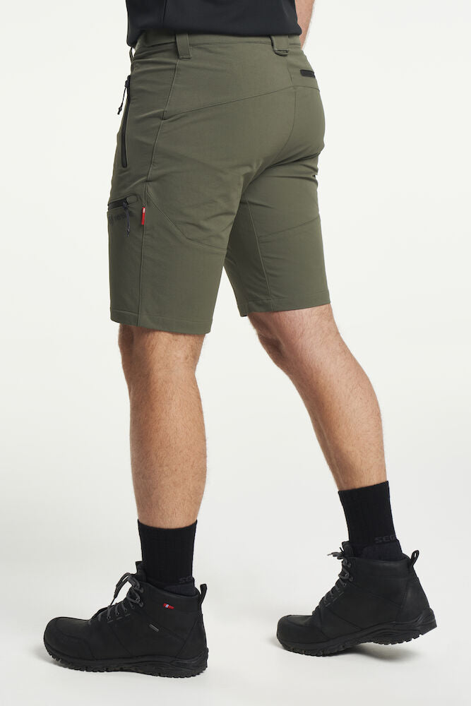 Tenson Txlite Turshorts Herre