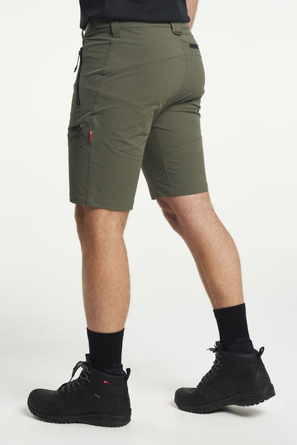 Tenson Txlite Turshorts Herre