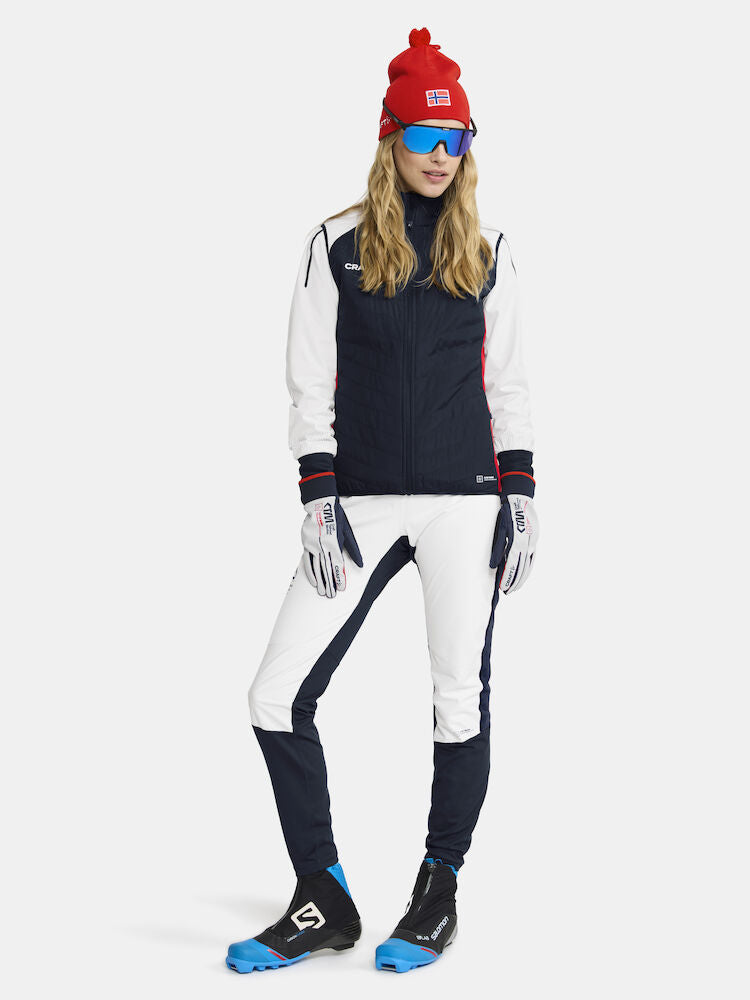 CRAFT Nordic Ski Vest