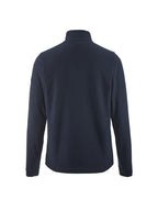 CRAFT CORE Fleecegenser