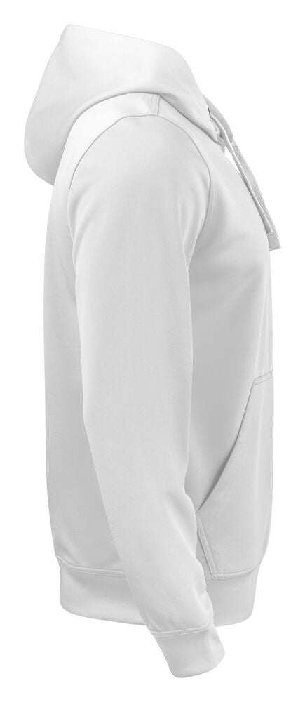 Basic Active Hettegenser