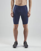 Rush Shorts