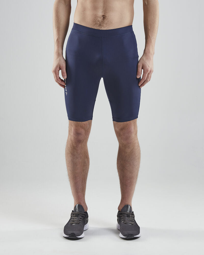 Rush Shorts Herre